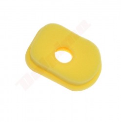 GAISA FILTRI PAR B&S (270579S, M47949) 128X90X37