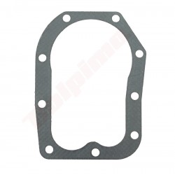 GALVAS BLĪVE PAR B&S (270662, 272166, 692231)