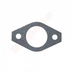 KARBURATORA BLĪVE PAR B&S (270684)