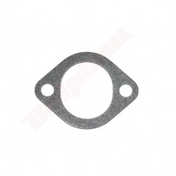 KARBURATORA BLĪVE PAR B&S (270824, 272554S)