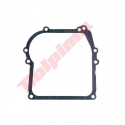 KARTĒRA BLĪVE FOR B&S CLASSIC (270833)