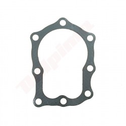 GALVAS BLĪVE PAR B&S (270836, 272171)