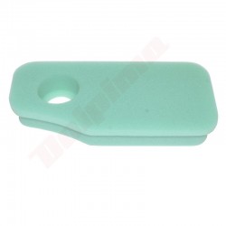 GAISA FILTRA B&S (270843) 241X114X36