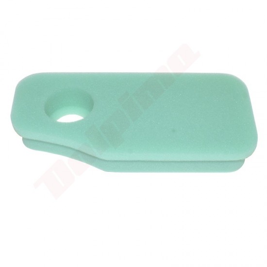 GAISA FILTRA B&S (270843) 241X114X36