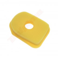 GAISA FILTRA B&S (270848, M82139) 139X100X36