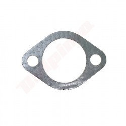 KLĀTĀJA BLĪVE PAR B&S (270917, 272293, 692236)