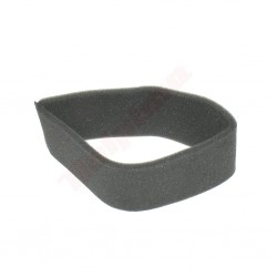 GAISA FILTRS B&S (270973)