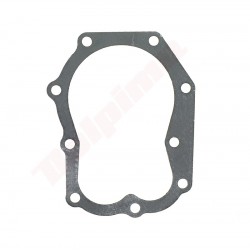 GALVAS BLĪVE PAR B&S (270983, 271868S)