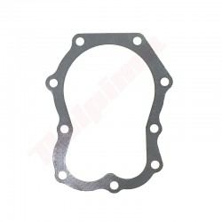 GALVAS BLĪVE PAR B&S (270984, 271867S)