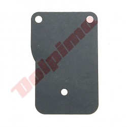 DIAFRAGMAS REMONTA KOMPLEKTS BRIGGS&STRATTON (270989, 691871)