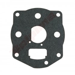 KARBURATORA BLĪVE PAR B&S (271008)