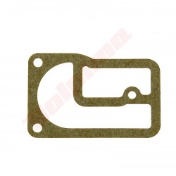 KARBURATORA BLĪVE PAR B&S (271025)