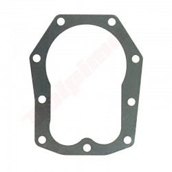 GALVAS BLĪVE PAR B&S (271075, 271866S)