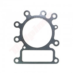 GALVAS BLĪVE PAR B&S (272614, 273280)