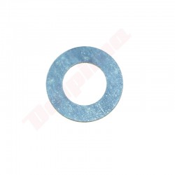 KARBURATORA BLĪVE TECUMSEH 8X14,5