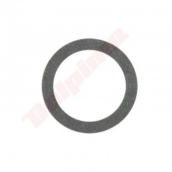 KARBURATORA BLĪVE PAR B&S (271139S)