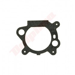 KARBURATORA BLĪVE PAR B&S (272653S, 795629)