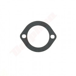 KARBURATORA BLĪVE PAR TECUMSEH ( 27272A )