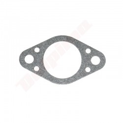 KARBURATORA BLĪVE PAR B&S (271412, 692278)