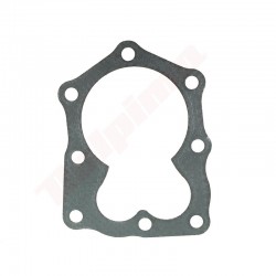 GALVAS BLĪVE PAR B&S (272916, 692249)