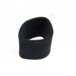 GAISA FILTRS B&S ( 270979 , 271466 , PT7946 ) PRIEKŠFILTRS