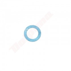 KARBURATORA BLĪVE PAR B&S ( 271716 ) 10X14,5