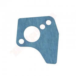 KARBURATORA BLĪVE PAR B&S (273113S)