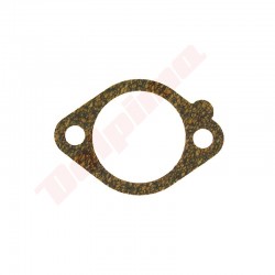 KARBURATORA BLĪVE PAR B&S (271840, 272296, 272257)