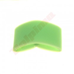 PRIEKŠFILTRS B&S OHV600 (273185, 273185S)