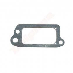 BLĪVE PAR B&S (271904, 272481, 699833)