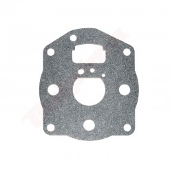 KARBURATORA BLĪVE PAR B&S (273186, 271607)