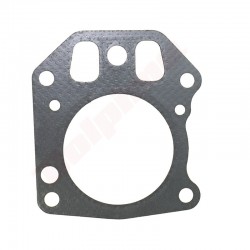 GALVAS BLĪVE PAR B&S (273240, 695166, 691889)