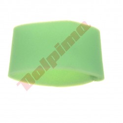 GAISA FILTRS B&S (273356S)