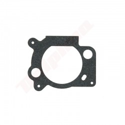 KARBURATORA BLĪVE PAR B&S (273364, 691894)