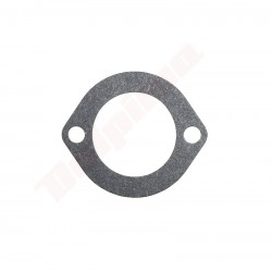 KARBURATORA BLĪVE PAR B&S (271935S)