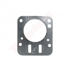 GALVAS BLĪVE PAR B&S (273489, 692554, 698210)