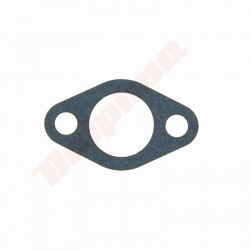 KARBURATORA BLĪVE PAR B&S (27355) 1,2mm