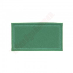 GAISA FILTRS B&S ( 273638 ) PRIEKŠFILTERS