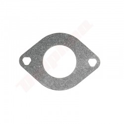 KARBURATORA BLĪVE PAR B&S (273650, 692137)