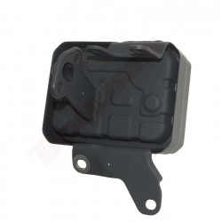 ROBIN EH09 KLĀTNIEKS (274-30101-21)