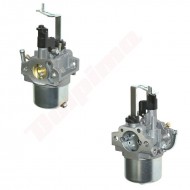 КАРБЮРАТОР ДЛЯ РОБИН EX17 ( 276-62301-30 )