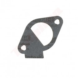 BLĪVE PAR B&S (276897, 794312, 796081)