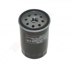 МАСЛЯНЫЙ ФИЛЬТР ДЛЯ KOHLER D76XH129 3/4"-16UNF (AM39687, 277233, 1220469)