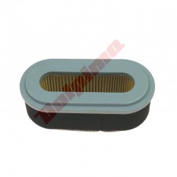 ВОЗДУШНЫЙ ФИЛЬТР ДЛЯ РОБИН EX13, EX17, EX21 (20A-32636-00, 277-32606-18, 277-32611-07)