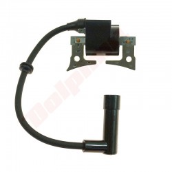 КАТУШКА ЗАЖИГАНИЯ ДЛЯ РОБИН EX13, EX17, EX21 (277 79431 01)