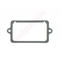 BLĪVE PAR B&S (27803S)