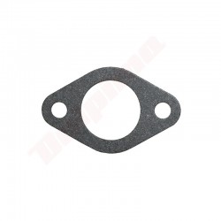 KARBURATORA BLĪVE PAR B&S (27828S)