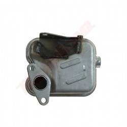 KLĀTNIEKS PAR ROBIN EX13 , EX17 , EX21 ( 278-30101-11 )