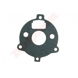 KARBURATORA BLĪVE PAR B&S (27918)