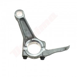 SAVIENOJUMS PAR ROBIN EX27 (279-22501-20)